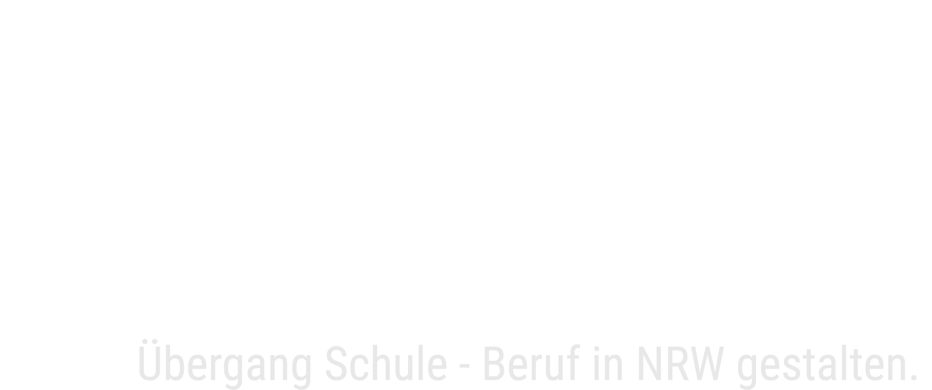 beAzubi - Kooperation mit Kein Abschluss ohne Anschluss