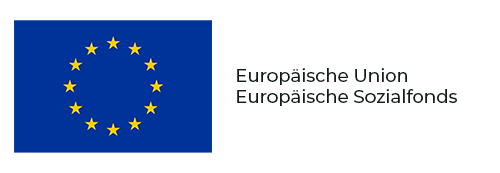 beAzubi - Finanzierungshelfer Europäische Union, Europäische Sozialfonds