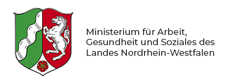 beAzubi - Finanzierungshelfer Ministerium für Arbeit, Gesundheit und Soziales des Landes Nordrhein-Westfalen